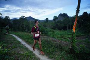 BIB: 
                            <button type="button" onclick="openModal(21793282)" class="btn btn-primary btn-sm float-right btn-popup" data-toggle="modal" data-target=".modal-high-quality">
                        <i class="fas fa-shopping-cart"></i> Add to Cart
                    </button>
                                            <button type="button" onclick="isThisMe(21793282, true)" class="btn btn-success btn-sm float-right btn-popup btn-isme hidden" data-toggle="tooltip" data-placement="bottom" title="นี่คือรูปของคุณใช่ไหม คลิกที่นี่เพื่อเอาเข้าอัลบั้ม">
                        <i class="fas fa-plus"></i> Add to album
                    </button>
                    <button type="button" onclick="isThisMe(21793282, false)" class="btn btn-warning btn-sm float-right btn-popup btn-isnotme hidden">
                        <i class="fas fa-ban"></i> Remove from album
                    </button>